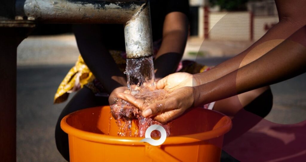 21 colonias de Pachuca tendrán baja presión de agua en septiembre 21 colonias de Pachuca tendrán baja presión de agua en septiembre