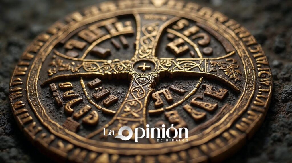 Códice Azteca regresa: revela secretos hasta dic 2026