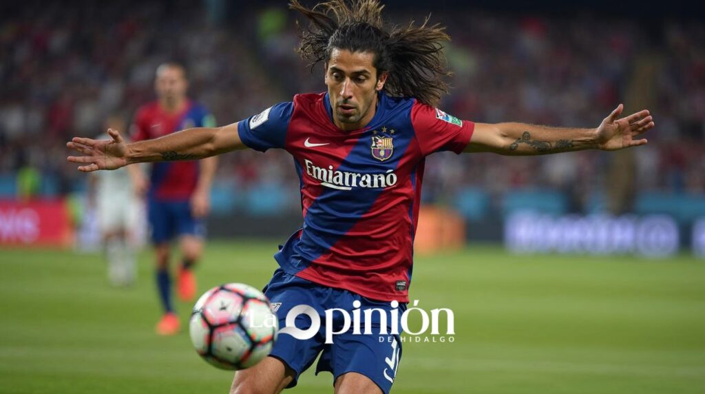Milito llega invicto al Clásico: récord vs América