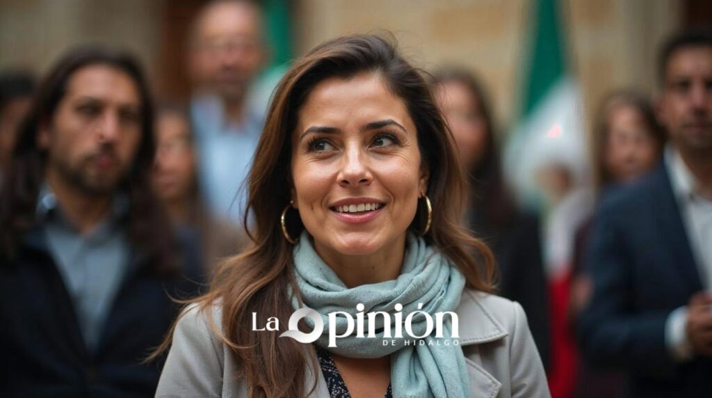 Reforma electoral Hidalgo 2026: piden consenso antes de legislar