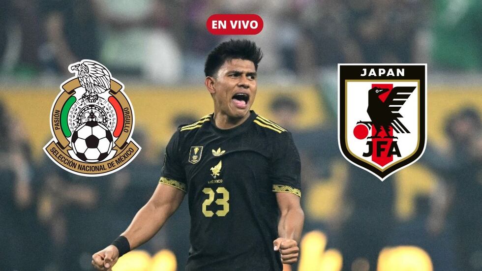 A qué hora juegan Japón y Venezuela hoy: la Vinotinto llega invicta a Hiroshima