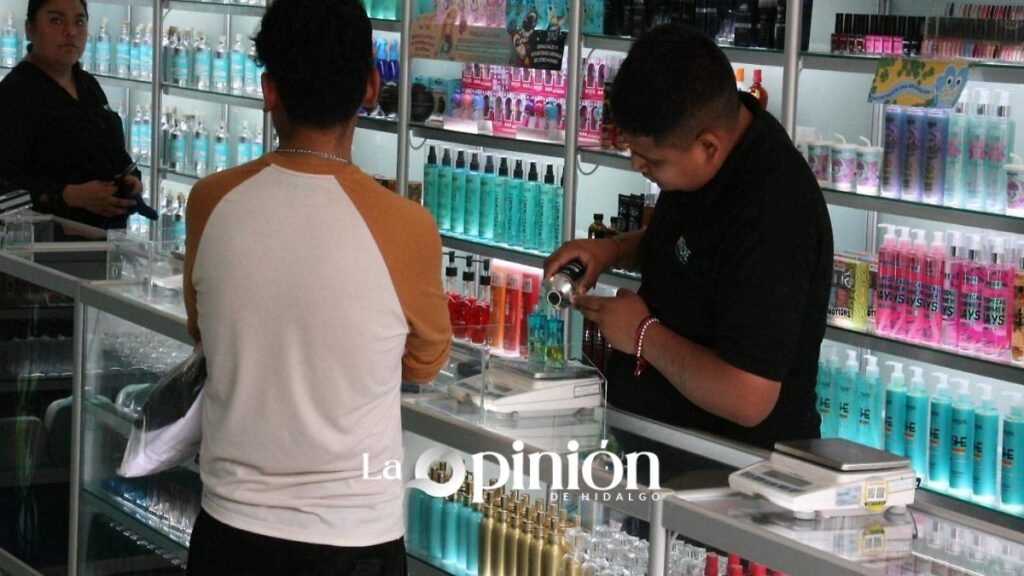 Jornada laboral de 40 horas en Hidalgo: empresas listas sin conflictos