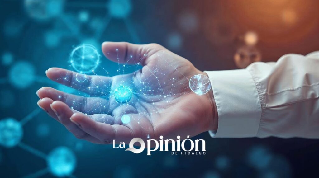 UAEH y SEDECO crean 500 empleos: lanzan programa de innovación